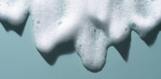 Tetrachlorethylen-Exposition mit erhöhtem Risiko für Lebernarben verbunden