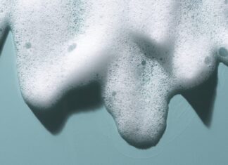 Вплив тетрахлоретилену пов’язаний із підвищеним ризиком утворення рубців на печінці