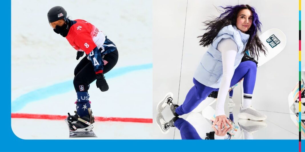 03a8fb8e-3283-4530-9bdd-97a3fc5a6425