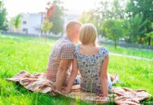 Розвиток міцного шлюбу через самосвідомість і здорові звички