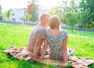 Розвиток міцного шлюбу через самосвідомість і здорові звички