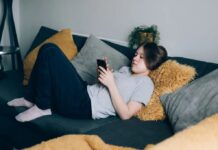 YouTube посилює батьківський контроль, щоб обмежити час використання екрану для підлітків