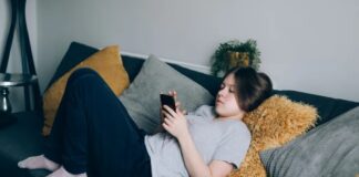 YouTube scherpt het ouderlijk toezicht aan om de schermtijd van tieners te beperken