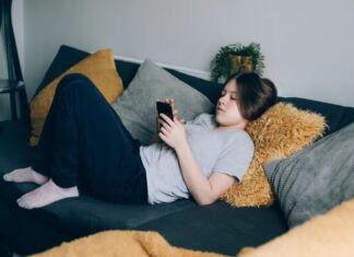 YouTube посилює батьківський контроль, щоб обмежити час використання екрану для підлітків