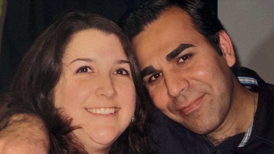 3e7221f1-319c-47cf-89f3-77734296ac39