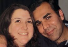 Жахлива реальність ув’язнення ICE: історія однієї сім’ї