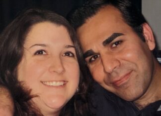 Жахлива реальність ув’язнення ICE: історія однієї сім’ї