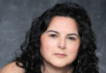 Татуювання як тверезість: як чорнило врятувало мені життя