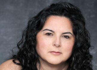 Татуювання як тверезість: як чорнило врятувало мені життя