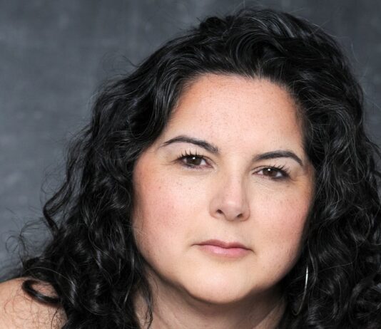 Татуювання як тверезість: як чорнило врятувало мені життя