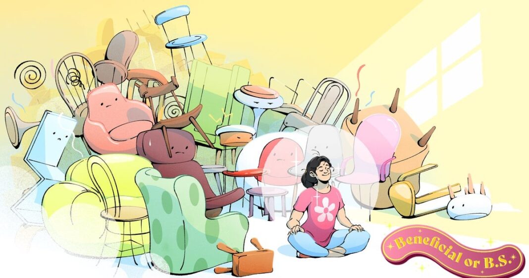 80b5c21c-8253-48bd-b8dd-beaa688ce02e