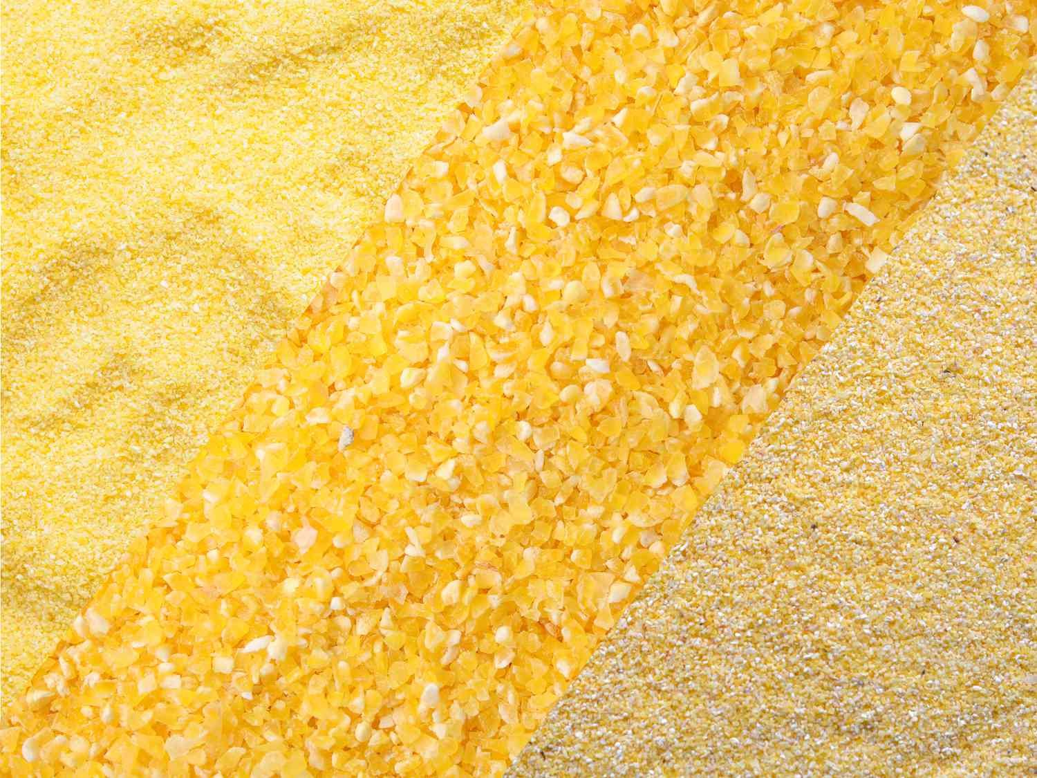 83482bf4-70e9-41b2-b3dc-f690eeaada67