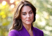 Королівське протистояння: натиск Кейт Міддлтон викликає напругу з королевою Каміллою