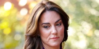 Королівське протистояння: натиск Кейт Міддлтон викликає напругу з королевою Каміллою