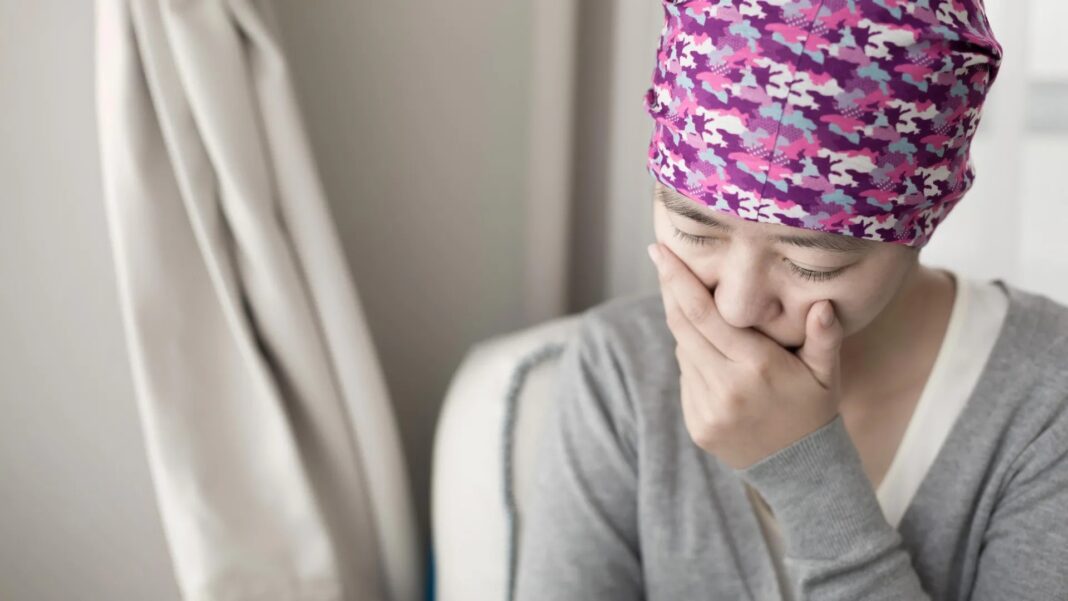 9a164b1a-2803-4f93-9b7b-d73010ea0dfd