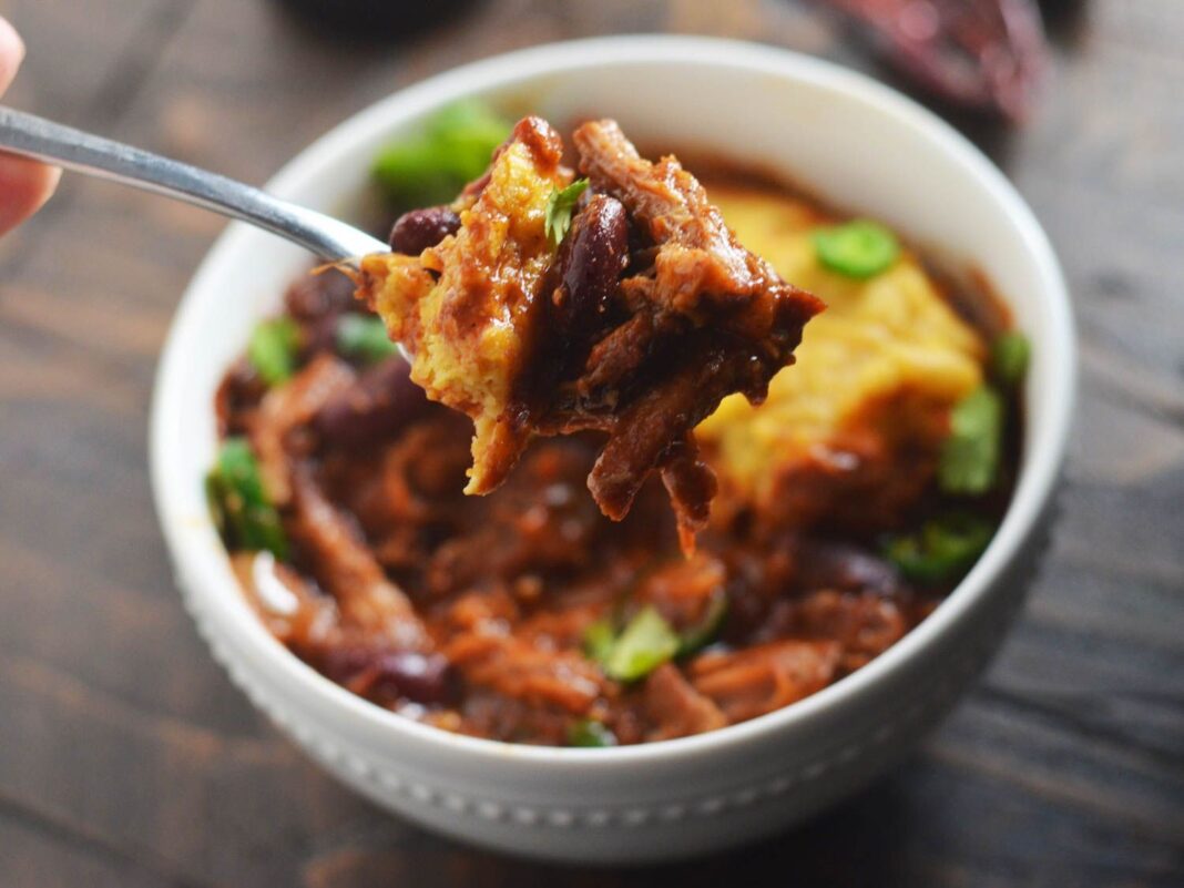 ae4f74a4-45cf-43fc-9b8e-36c7d246c092