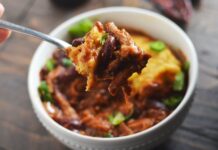 Легкі зимові обіди: 6 супів і рагу в мультиварці для зайнятих людей