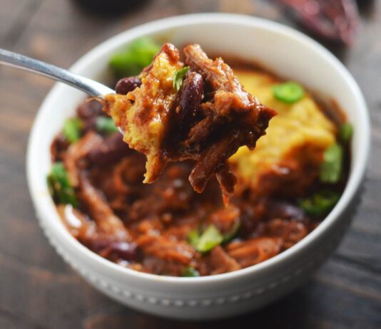 Легкі зимові обіди: 6 супів і рагу в мультиварці для зайнятих людей