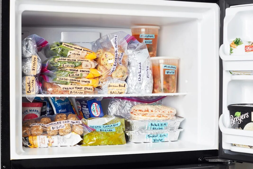 583d734d-cbed-4fef-a076-6174c2d67048