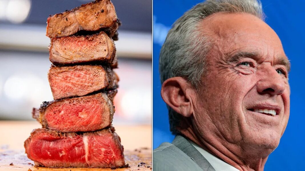 3db5176d-dadc-4783-8806-723972f81a68