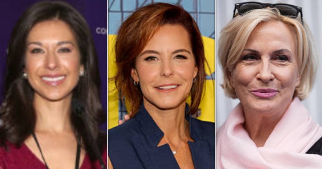 a54247b5-ab97-4da5-9e3c-182ba3ea4783