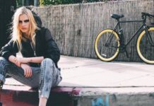 Від трагедії до подіуму: дебют моделі Лорен Вассер на Тижні моди в Нью-Йорку