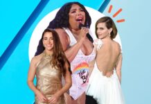 Руйнуючи стереотипи: як ікони стилю кидають виклик стандартам краси