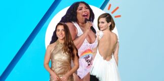 Mendobrak Cetakan: Bagaimana Ikon Wanita Menentang Standar Tubuh