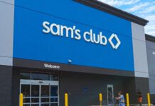 Найкращі знахідки в пекарні Sam’s Club: топ-вибір професійного пекаря