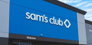 Найкращі знахідки в пекарні Sam’s Club: топ-вибір професійного пекаря
