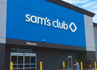 Найкращі знахідки в пекарні Sam’s Club: топ-вибір професійного пекаря