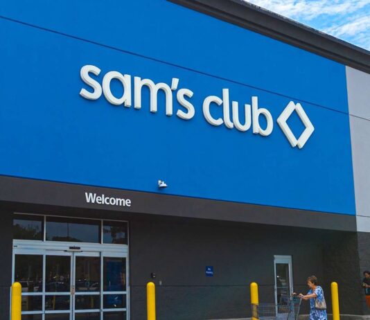 Найкращі знахідки в пекарні Sam’s Club: топ-вибір професійного пекаря