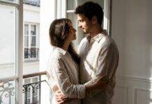 How to Tell if Your Partner Is Helping You Grow or Holding You Back