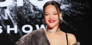 Rihanna Makyajı Nasıl Yapılır? Adım Adım Kılavuz