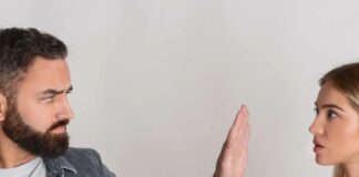 Як перестати дозволити ревнощі зруйнувати ваші стосунки: практичні кроки