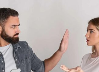 Як перестати дозволити ревнощі зруйнувати ваші стосунки: практичні кроки