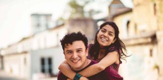Cómo saber si estás en la Friend Zone y pasos para cambiarla