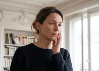Чому ваші вени визначають, яке золото чи срібло вам підходить найкраще